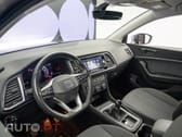 Seat Ateca 1.0 TSI Style