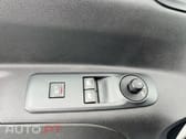 Opel Combo 1.5 CDTi L1H1