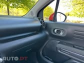Citroen C3 Aircross 1.2 PureTech Feel EAT6