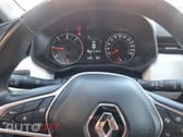Renault Clio 1.5 Blue dCi Limited
