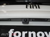Fiat 600 1.2 Hybrid La Prima