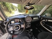 MINI Cooper Cooper D