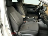 Hyundai i20 1.0 T-GDI Style Plus