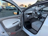 Renault Zoe Life