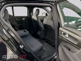 Volvo XC40 Recharge Twin-Motor Plus I.V.A DEDUTIVEL
