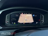 Volkswagen Arteon 1.4 TSI eHybrid Elegance