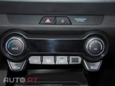 Kia Stonic 1.0 T-GDi Drive