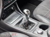 Mercedes-Benz A 180 Dynamic Edition