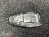 Ford Focus 1.0 EcoBoost MHEV ST-Line