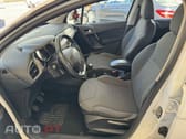 Citroen C3 1.4 HDi Airdream Exclusive