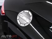 Audi TT 2.0 TFSI quattro S-line S tronic
