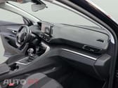 Peugeot 3008 1.5 BlueHDi Active Pack