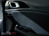 Kia Ceed SW 1.6 GDi PHEV DCT GT-Line