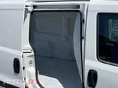 Fiat Doblo 1.6 MJ XL 3L