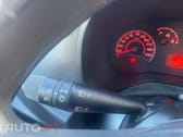 Fiat Doblo 1.6 MJ Maxi SX