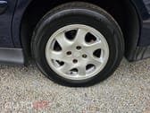 Citroen C5 2.0 HDi SX