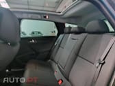 Peugeot 508 SW ALLURE