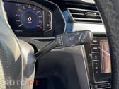 Volkswagen Passat Variant 1.4 TSI GTE+ Plug-in
