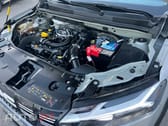 Dacia Sandero 1.0 TCe SPTEPWAY EXTREME