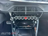 Peugeot E-208 50 kWh GT Pack