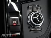 BMW X1 18 d sDrive xLine Auto