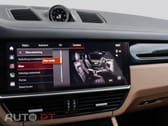 Porsche Cayenne E-Hybrid I.V.A DEDUTIVEL 