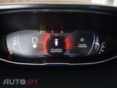 Peugeot 3008 1.2 PureTech Allure Pack