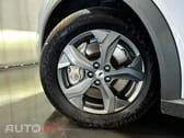 Ford Mustang Mach-E Standard