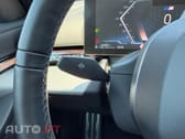 BMW 530 e Pack Desportivo M Pro