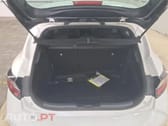 Toyota Corolla 1.8 Hybrid Comfort