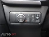 Ford Kuga 1.5 TDCi EcoBlue ST-Line Aut.