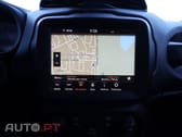 Jeep Renegade 1.6 MJD Limited