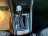 Renault Captur 1.6 E-Tech Full Hybrid Engineered
