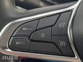 Renault Zoe (c/ Bateria) Zen 50