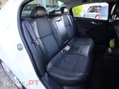 Peugeot 508 1.6 HDi-e Access 2-Tronic