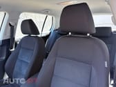 Volkswagen Golf 2.0 TDi Highline DSG