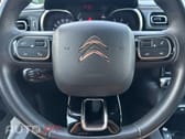 Citroen C3 1.2 PureTech Shine
