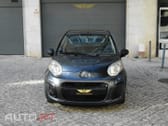 Citroen C1 1.0 SX Airdream