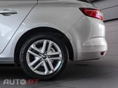 Renault Mégane Sport Tourer 1.5 Blue dCi Business