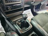Volkswagen Passat 1.9 TDI Highline