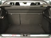 Dacia Sandero Sandero 1.0 ECO-G Stepway Extreme Bi-Fuel
