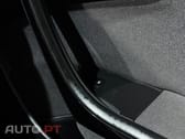 Opel Astra 1.6 CDTI Cosmo S/S J18