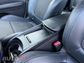 Renault Grand Scénic 1.5 dCi Luxe SS