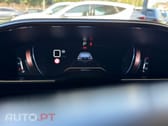 Peugeot 508 1.5 BlueHDi GT EAT8