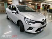 Renault Clio 1.5 Blue dCi Intens
