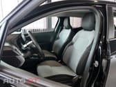 Renault Clio 1.0 TCe Evolution