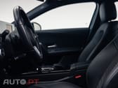 Mercedes-Benz A 250 e Style Plus