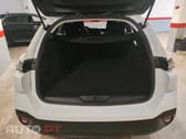 Peugeot 308 SW 1.5 BlueHDi Style EAT8