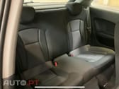 Audi A1 1.4 TFSi Ambition