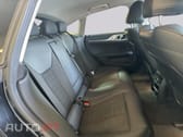 BMW i4 40 E DRIVE 